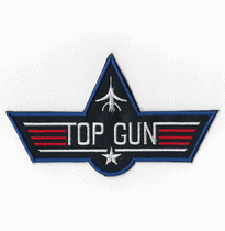   top gun