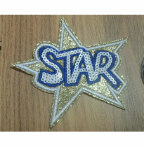 star Ƭ