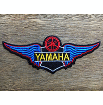 ± yamaha