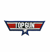  top gun